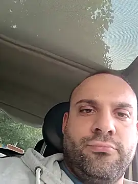 cazzoduroduro26 online show from October 2025 03:11:02 PM