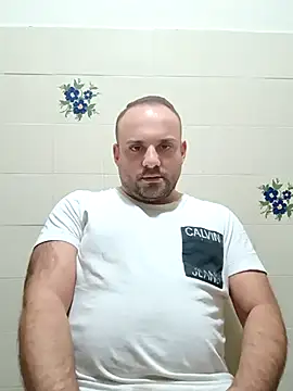 cazzoduroduro26 online show from February 2026 04:05:02 PM