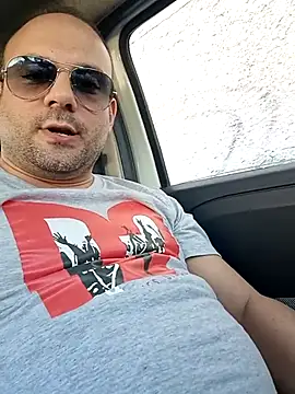 cazzoduroduro26 online show from May 2026 02:45:02 PM