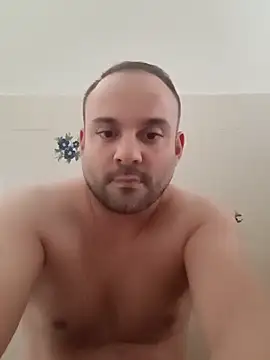 cazzoduroduro26 online show from May 2026 02:14:01 PM