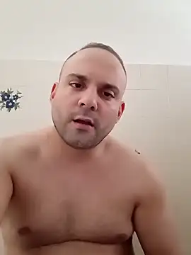 cazzoduroduro26 online show from May 2026 01:49:02 PM