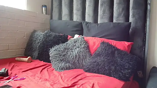 dark honeyx26 online show from November 2025 08:11:02 AM