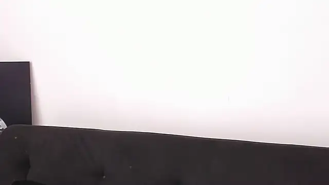 Marck Mathews online show from October 2025 04:37:02 PM