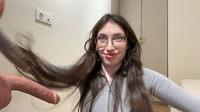 Snapshot of Kelly_Berry__ chatting on January 2026 05:29:02 PM Kelly Berry online show from January 2026 05:29:02 PM