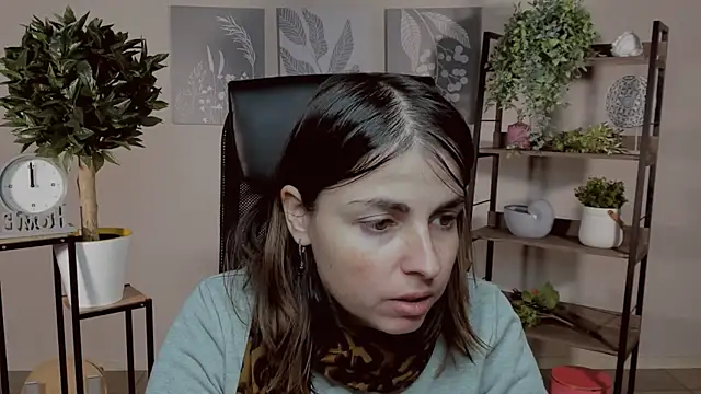 MartaEdams online show from December 2025 06:23:01 AM