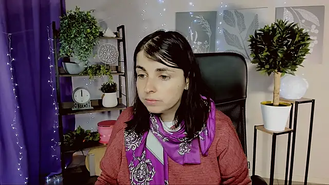 MartaEdams online show from March 2026 06:06:02 AM