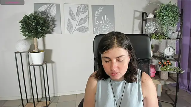 MartaEdams online show from July 2026 05:31:02 AM