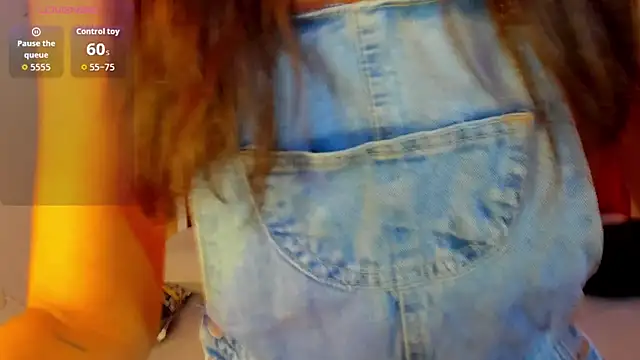 SamayRyann online show from February 2026 01:16:01 PM