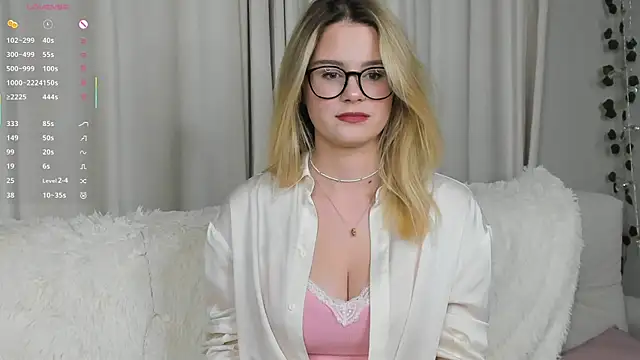 EngelDutch online show from November 2025 03:07:02 PM