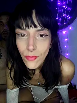 Snapshot of Girlinthehouse chatting on January 2026 09:36:01 AM Girlinthehouse online show from January 2026 09:36:01 AM