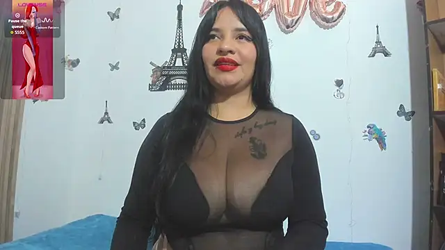 Snapshot of lexxyy26 chatting on May 2026 11:18:02 AM lexxyy26 online show from May 2026 11:18:02 AM