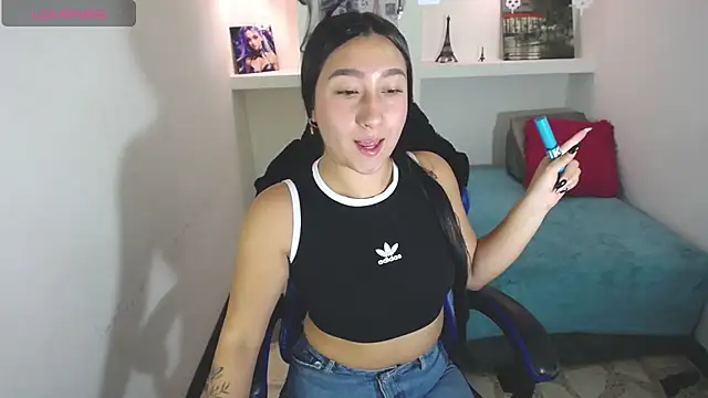 miaa scott7 online show from November 2025 12:48:01 PM