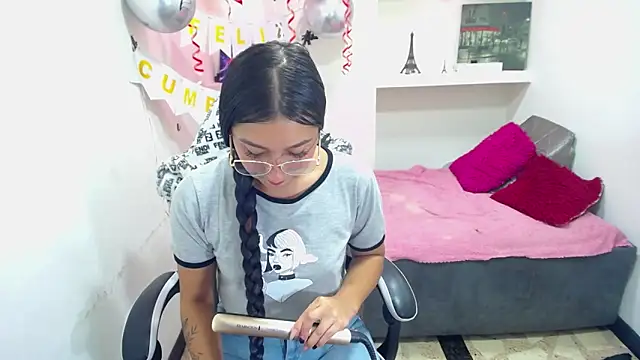 miaa scott7 online show from November 2025 01:00:02 PM