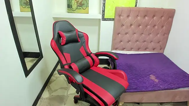 miaa scott7 online show from February 2026 12:08:01 PM