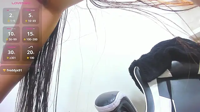 miaa scott7 online show from March 2026 06:56:01 PM