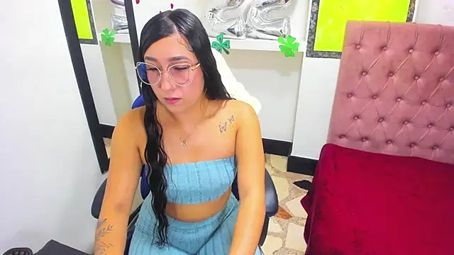 miaa scott7 online show from April 2026 07:58:02 PM