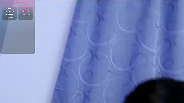 eladyrous98 online show from October 2025 02:59:02 AM