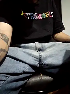 Purplex420 online show from September 2025 07:16:01 PM