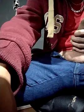 Purplex420 online show from October 2025 06:38:02 PM