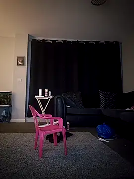 Snapshot of Samspurs chatting on October 2025 01:26:02 AM Samspurs online show from October 2025 01:26:02 AM