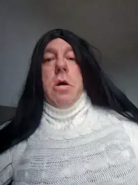 Snapshot of Samspurs chatting on November 2025 03:47:02 PM Samspurs online show from November 2025 03:47:02 PM