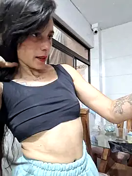 Samy Hoops online show from March 2026 11:35:01 AM