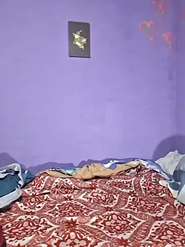 Samy Hoops online show from March 2026 11:21:01 AM