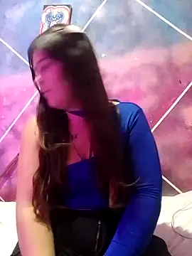 kataleya466 online show from October 2025 02:48:01 AM