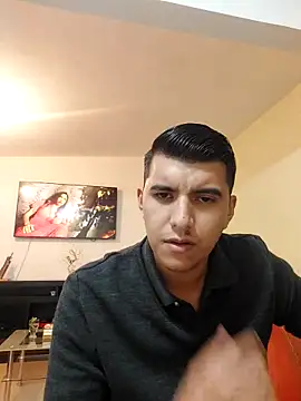 Snapshot of juicysmalls chatting on November 2025 10:56:01 PM juicysmalls online show from November 2025 10:56:01 PM