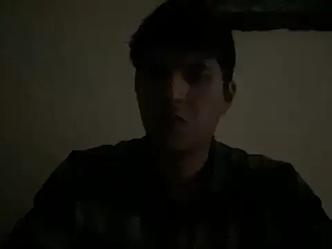 juicysmalls online show from December 2025 06:31:01 AM