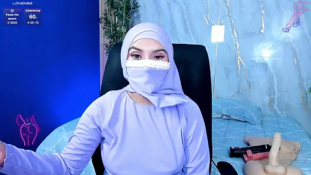 malek zark2 online show from October 2025 01:17:02 AM