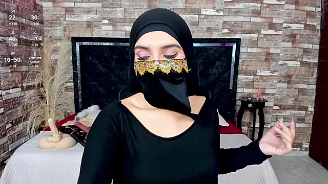 malek zark2 online show from December 2025 09:00:01 PM