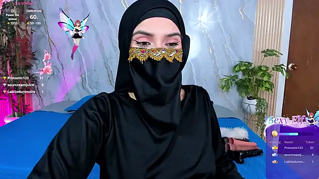 malek zark2 online show from January 2026 12:57:01 AM