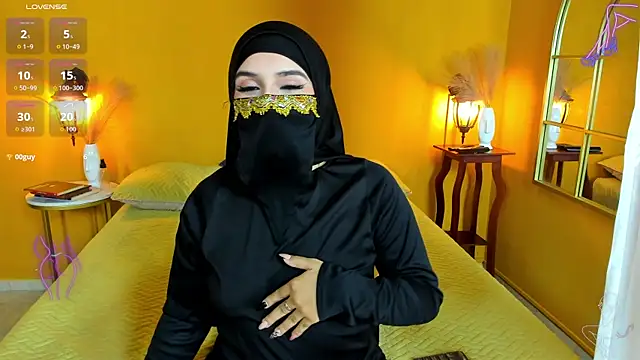 malek zark2 online show from April 2026 11:48:01 PM