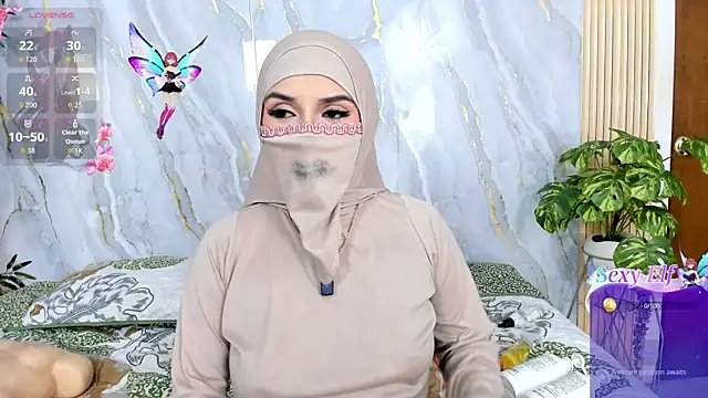 malek zark2 online show from July 2026 12:46:01 AM
