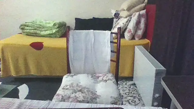 st206boy online show from November 2025 01:49:02 AM