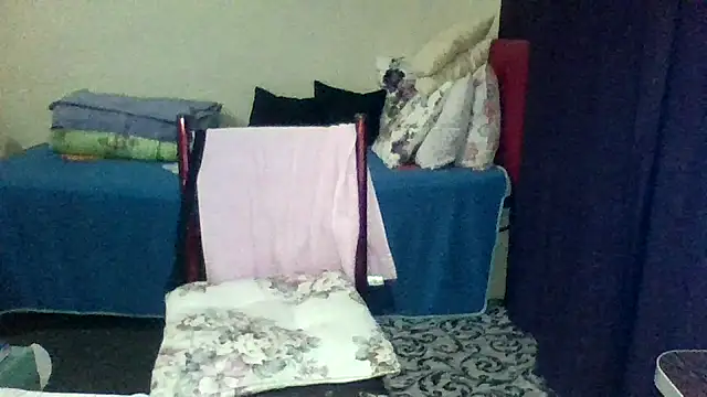 st206boy online show from December 2025 11:35:01 PM