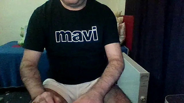 st206boy online show from February 2026 01:37:01 AM