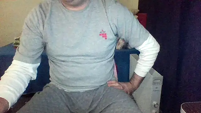 st206boy online show from February 2026 10:50:02 PM