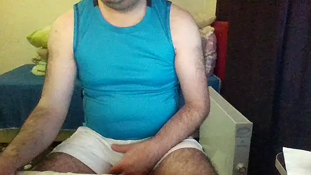 st206boy online show from April 2026 10:52:01 PM