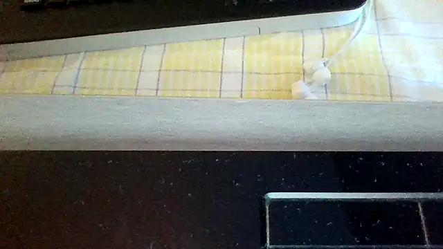 st206boy online show from April 2026 11:13:01 PM