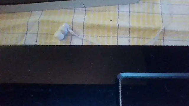 Snapshot of st206boy chatting on June 2026 02:03:02 AM st206boy online show from June 2026 02:03:02 AM