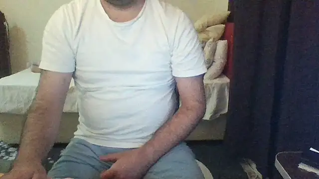 Snapshot of st206boy chatting on June 2026 12:02:02 AM st206boy online show from June 2026 12:02:02 AM