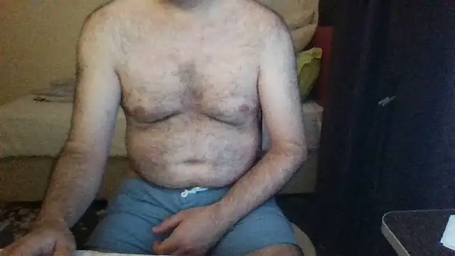 Snapshot of st206boy chatting on June 2026 12:22:02 AM st206boy online show from June 2026 12:22:02 AM