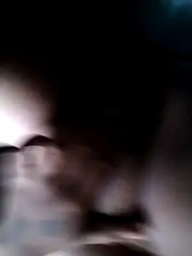 Atenea69 online show from October 2025 01:47:02 PM