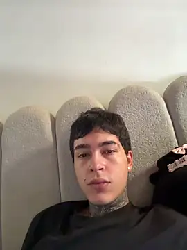 samm4044 online show from February 2026 05:24:01 PM