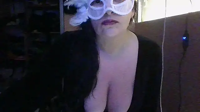 Darlingsweethoney online show from October 2025 05:24:01 AM