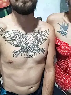 Snapshot of parejajuguetona420 chatting on March 2026 02:02:01 AM parejajuguetona420 online show from March 2026 02:02:01 AM