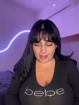 Snapshot of victoria_amatista_ chatting on June 2026 06:22:02 AM victoria amatista online show from June 2026 06:22:02 AM