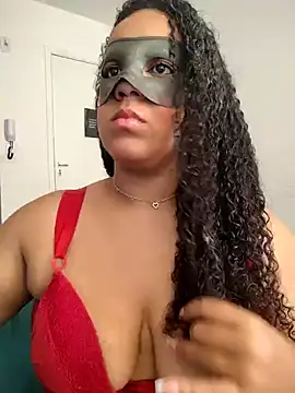 jadeamourim   online show from October 2025 04:37:01 PM